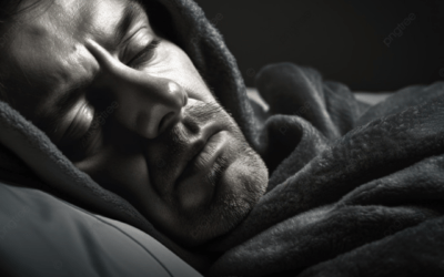 8 tips om je slaappatroon te verbeteren