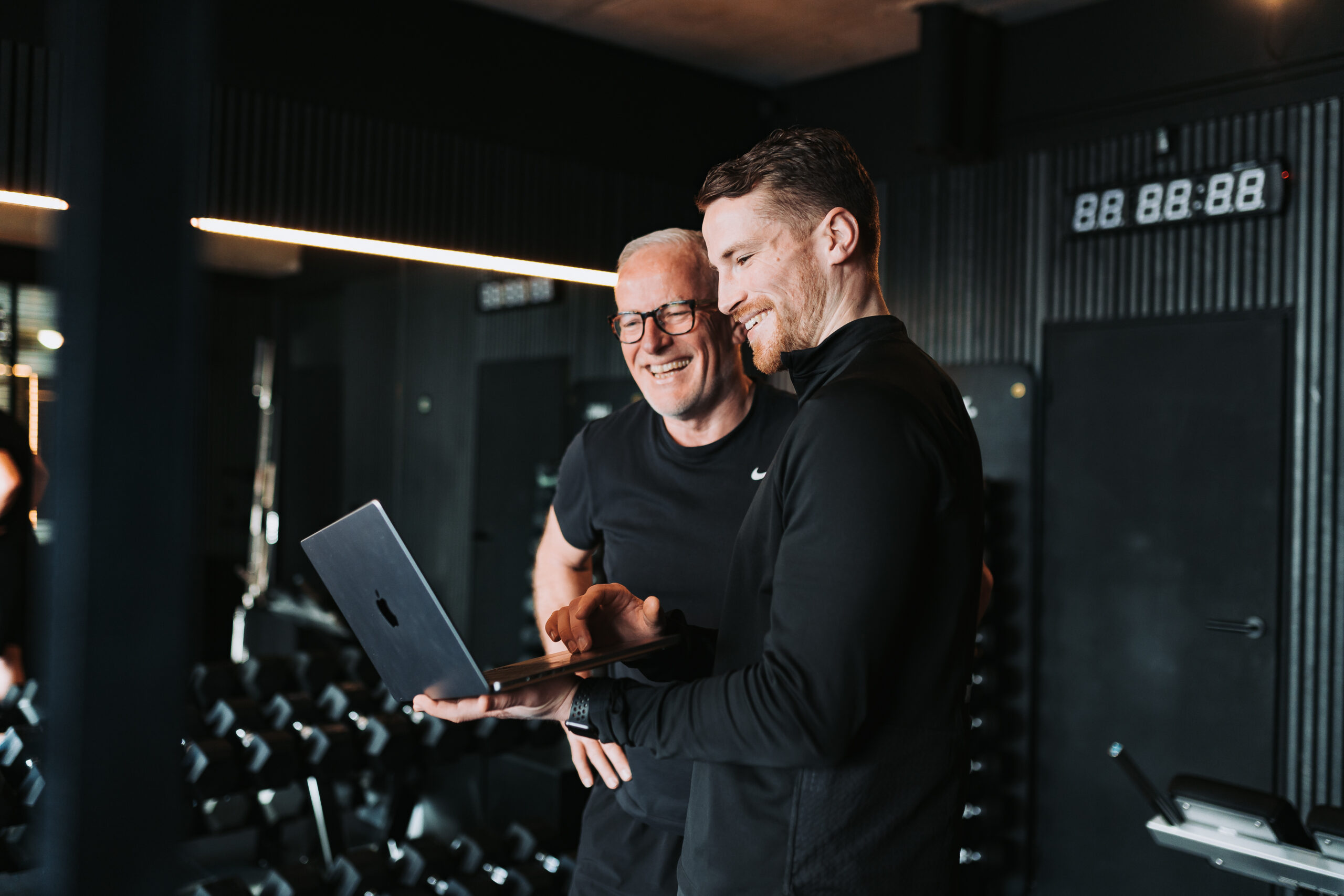 Over-ons-Personal-Trainer-Eindhoven