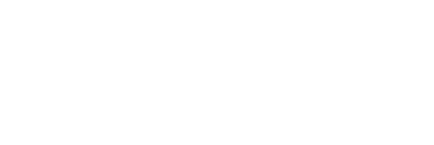 Aurora Personal Training