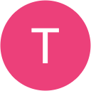 T G