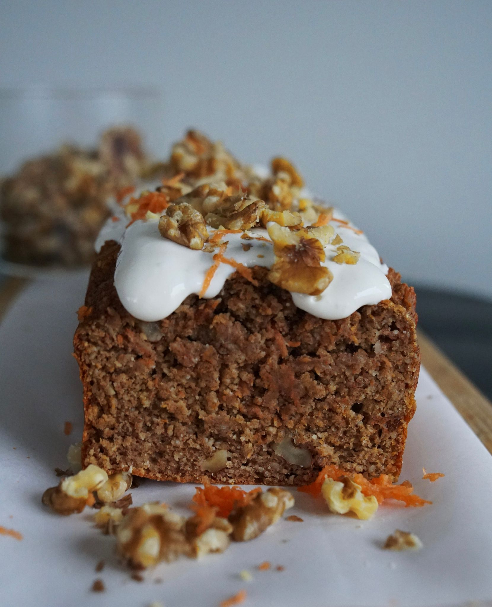 Gezonde-carrot-cake-recept