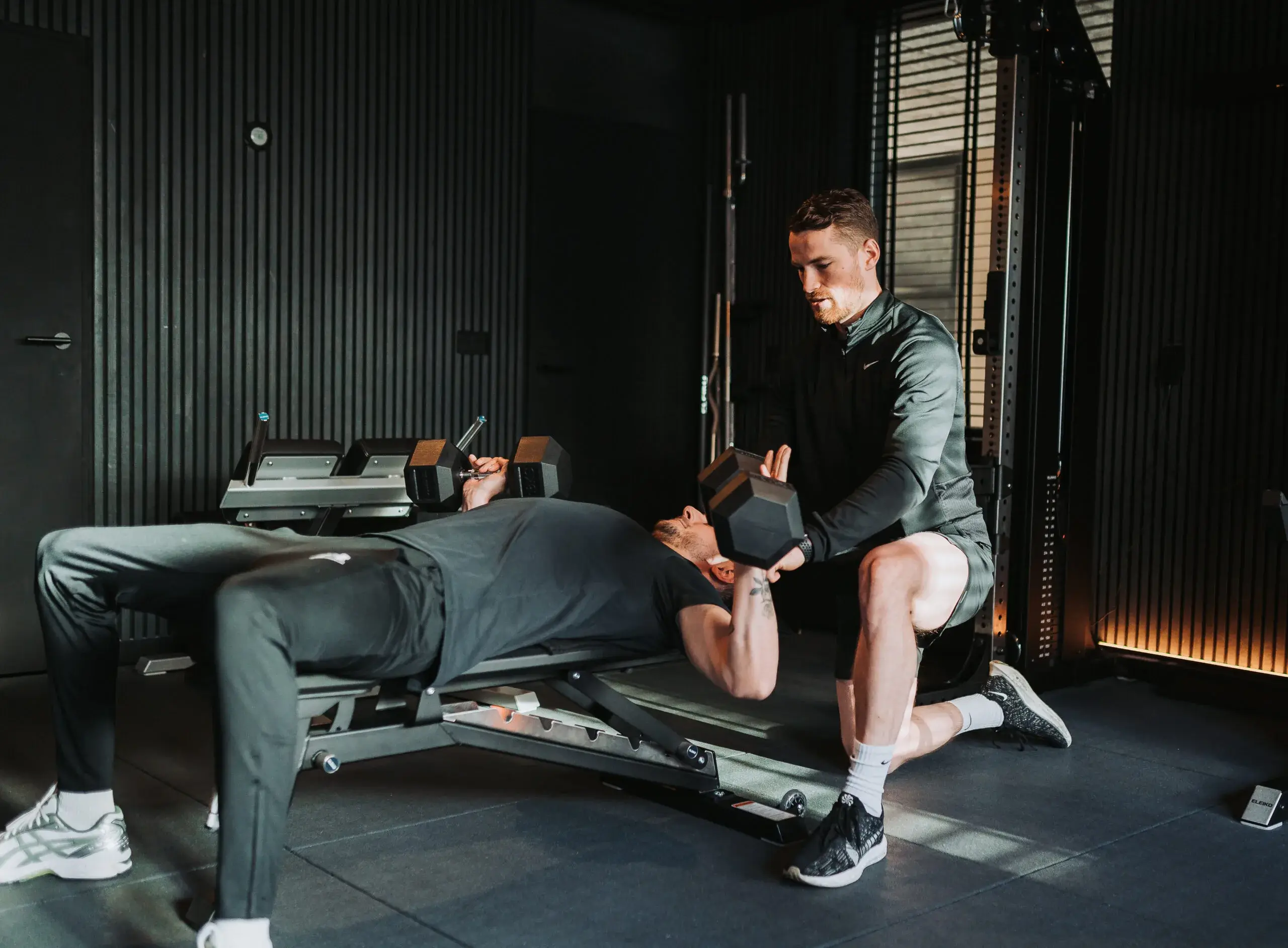 Personal-Trainer-Eindhoven