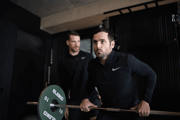5 Tips om meer uit je krachttraining te halen in Eindhoven